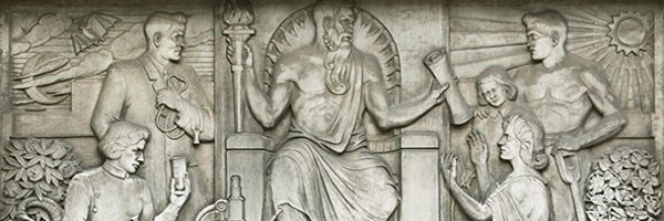 Pathology_DSM Profile Banner