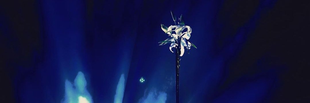 まがおん banner
