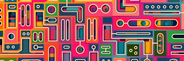 BillionNft Profile Banner