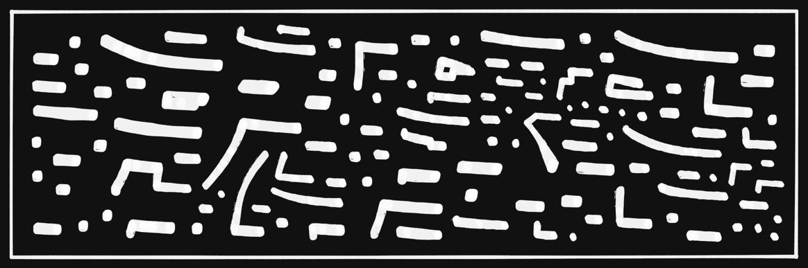 horndog's banner