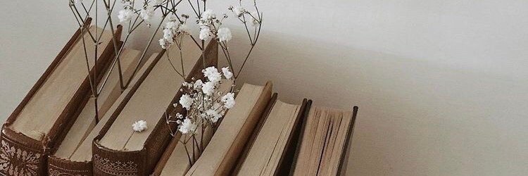 🙇 banner