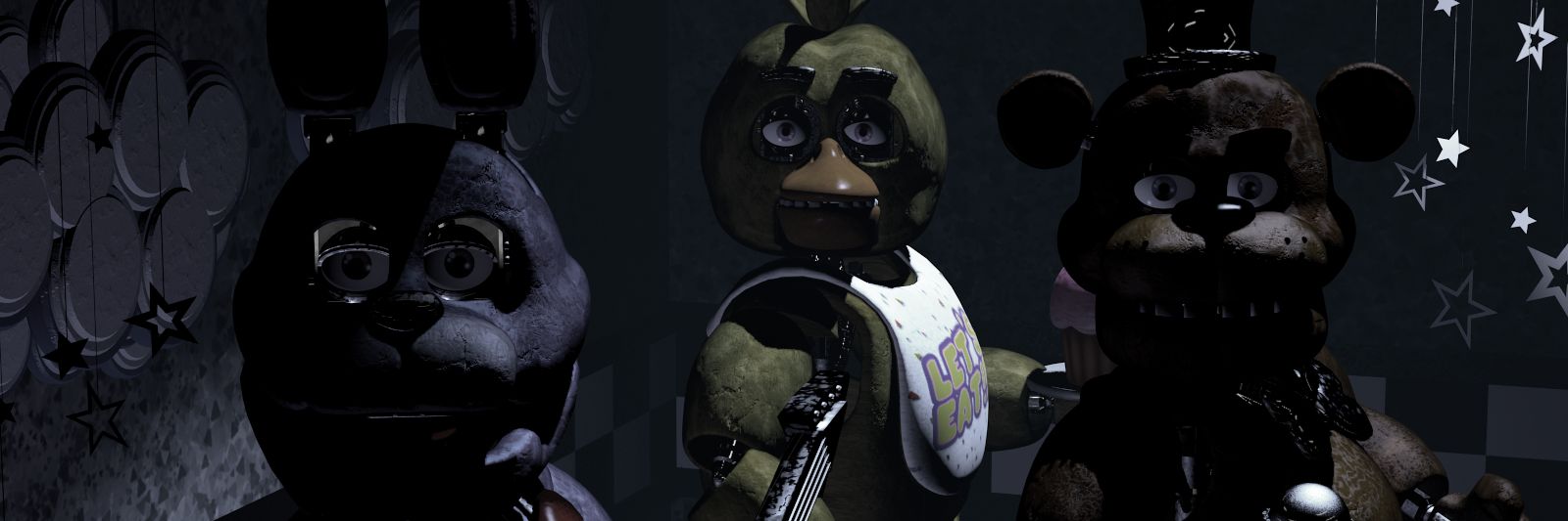 exhaust019's profile banner image