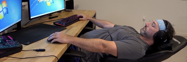 setupspawn Profile Banner