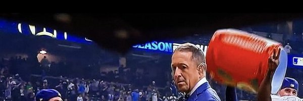 CubsDJ Profile Banner