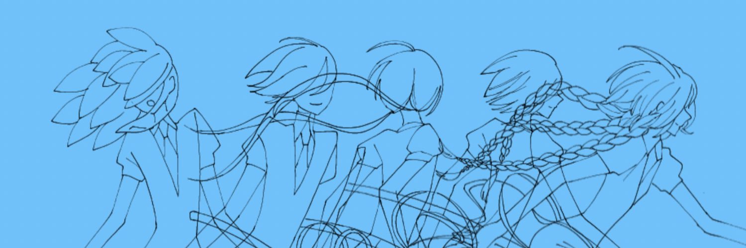 灯夏 banner