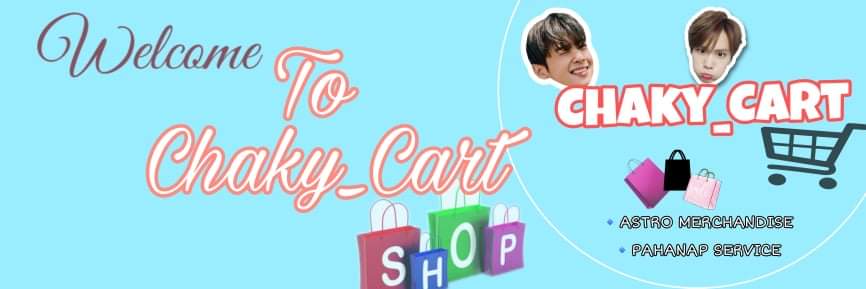 chaky_Cart's profile banner image
