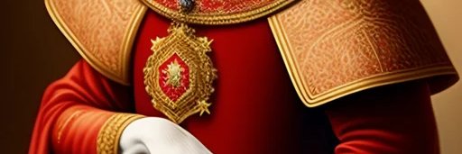 wiidi_19's profile banner image
