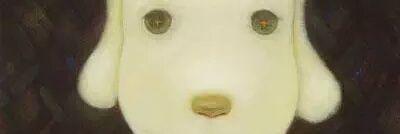 _marchxxx's profile banner image
