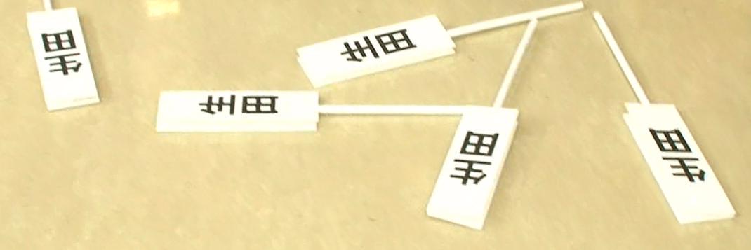 pitohisa's profile banner image