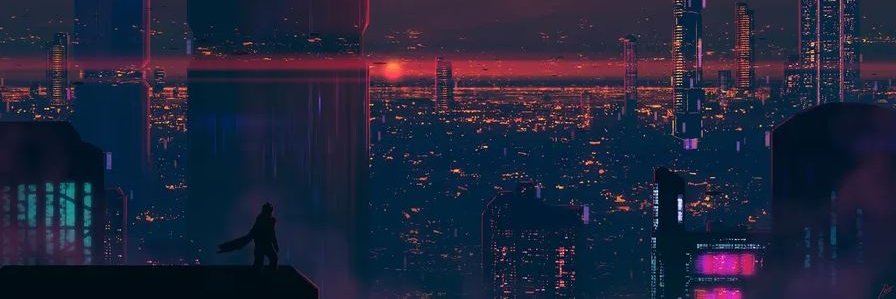 DackRN's profile banner image