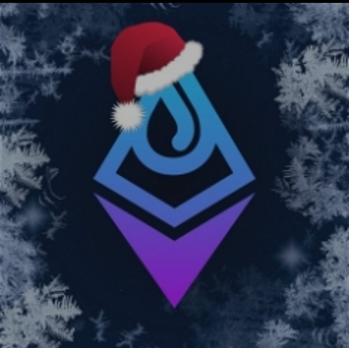 Mister.base.eth banner