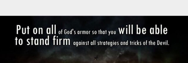 mason_smith06's profile banner image