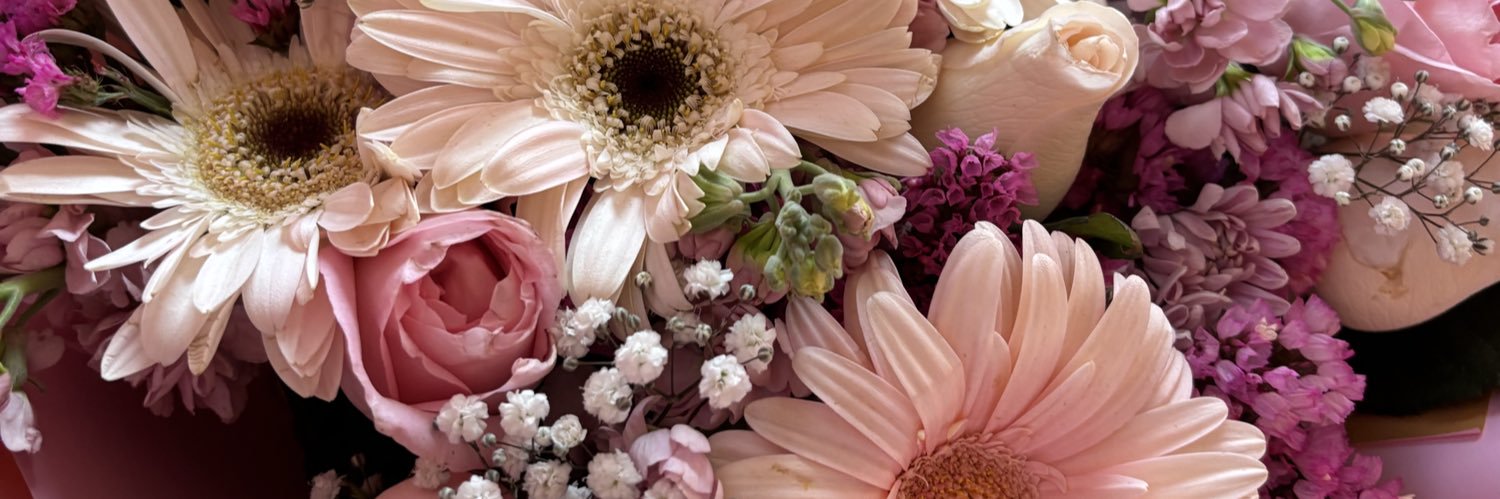 fernand91836490's profile banner image