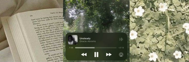 youdontmoveme's profile banner image