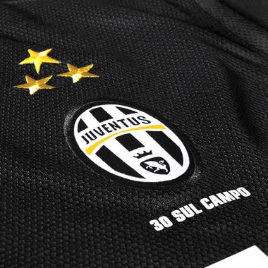 oitob's profile banner image