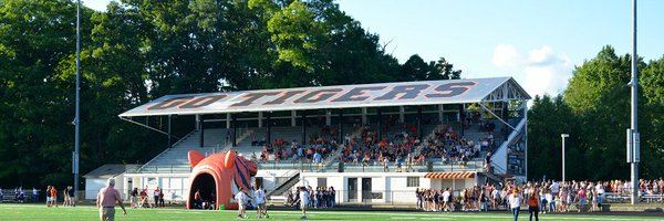 FootballChagrin Profile Banner