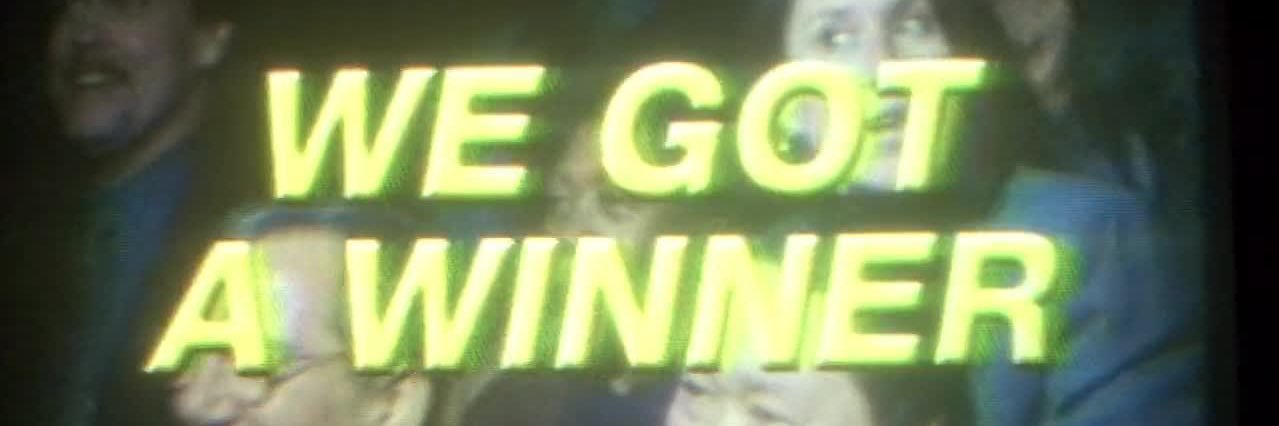 Deviwho's profile banner image