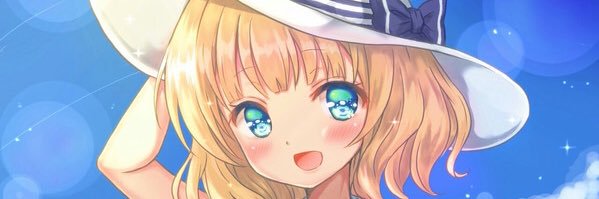 Jp0te5's profile banner image