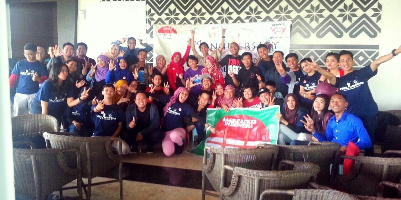 BPI_Palembang banner