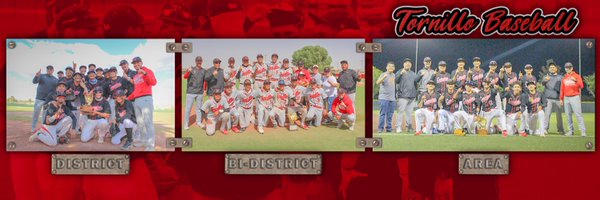 TornilloBaseba1 Profile Banner