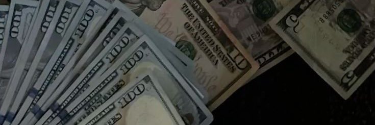 Yn🥷🏾 (6k)'s banner