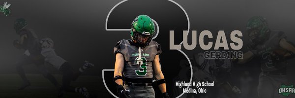 lucasgerd Profile Banner