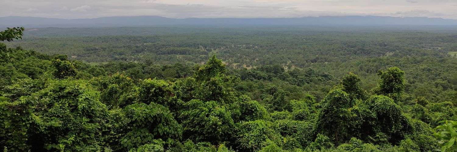 DFO Baripada (T) banner