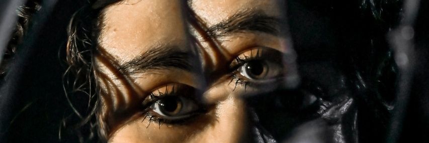 MelDahl_'s profile banner image
