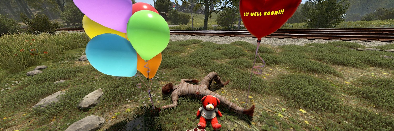 TRexFlex banner