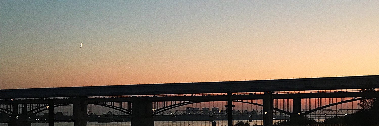 Tretyaak's profile banner image