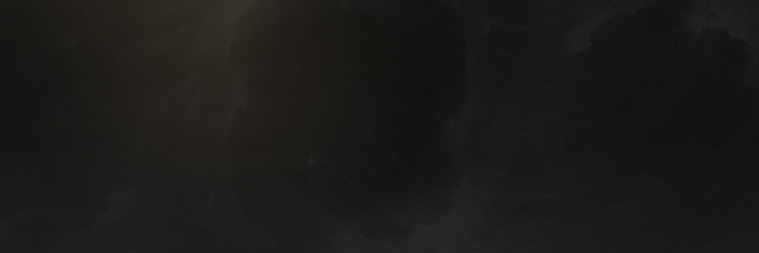 Moshen 🌟🐲 banner