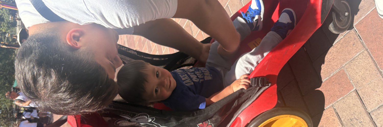 jjayymonneyy's profile banner image