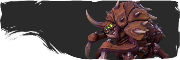 orb_3d Profile Banner