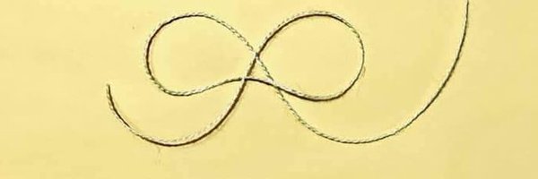 smarchand7216 Profile Banner