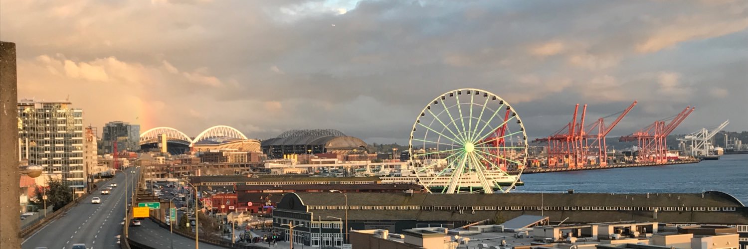 matthewabrum's profile banner image