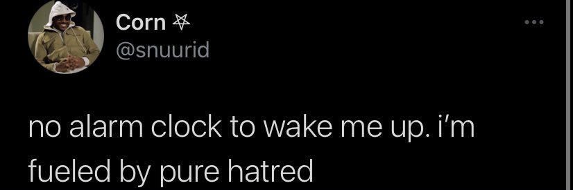 john “captian poo” barger banner