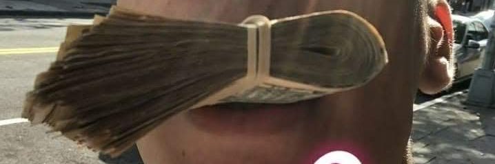 MrToro23's profile banner image