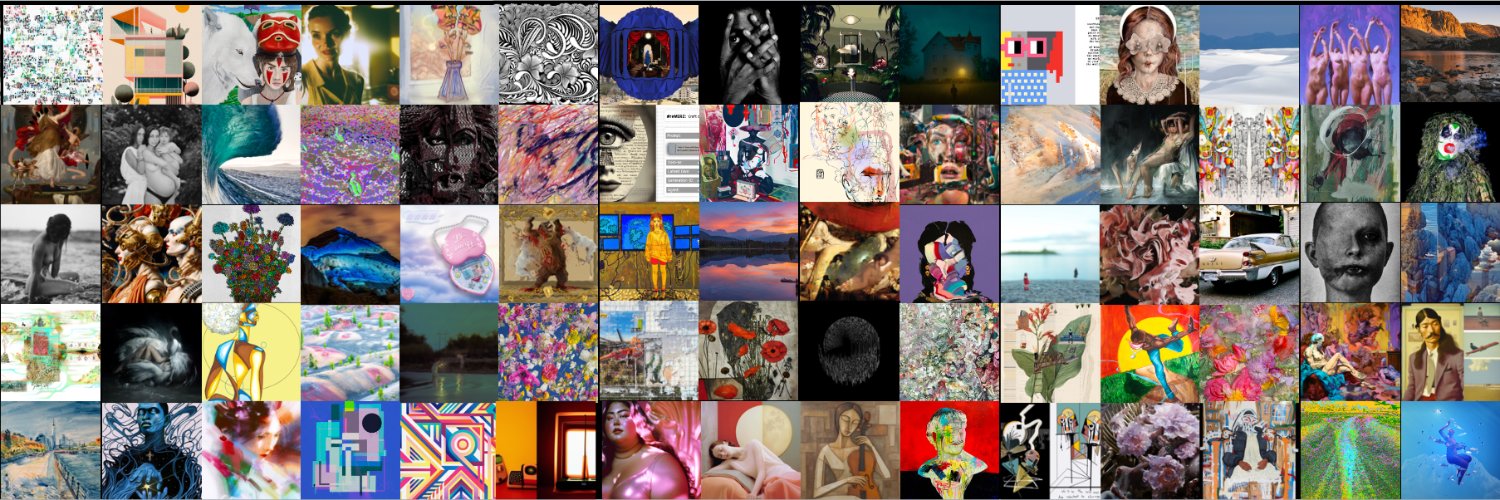 A2 Accelerate Art ⏫ banner