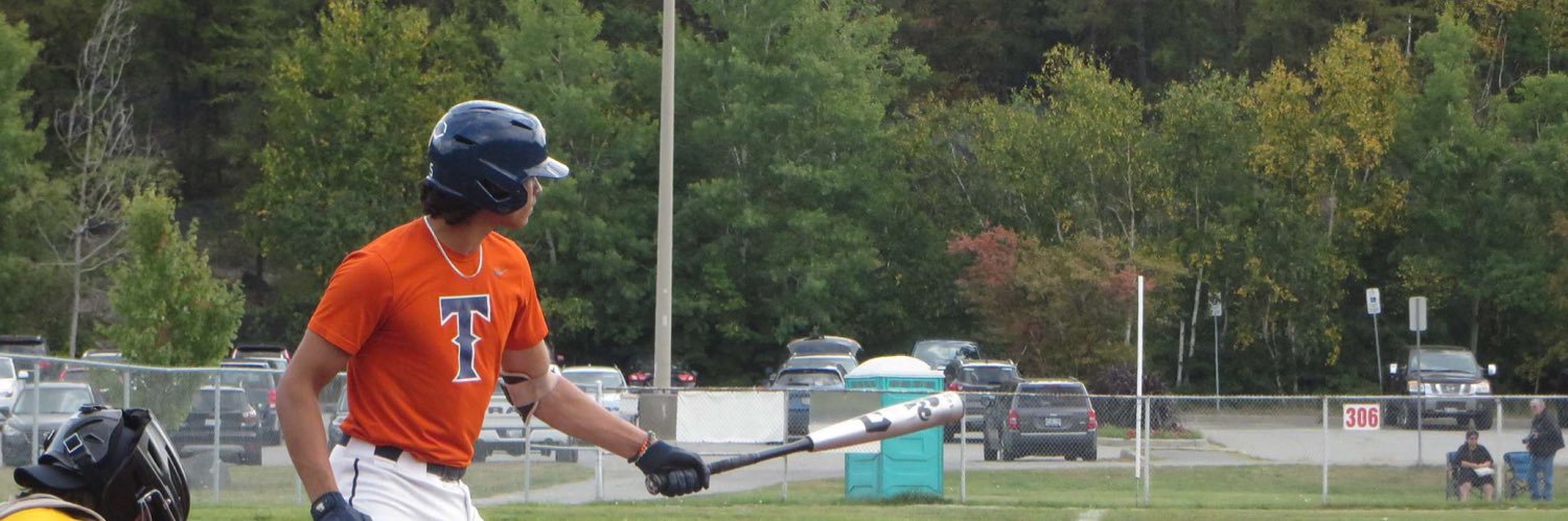Cameron_Nemeth's profile banner image