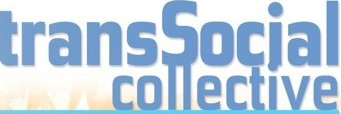 TranssocialC's profile banner image