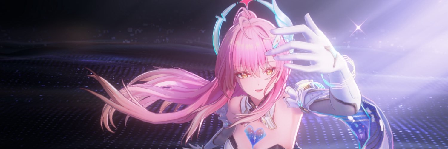 kr_frst's profile banner image