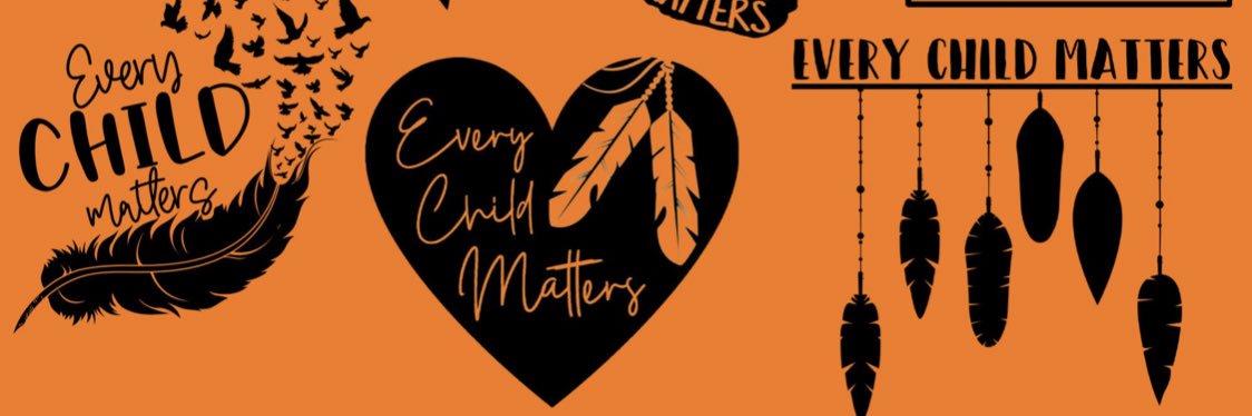 FMIS ECOEAGLES banner