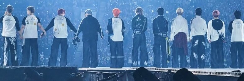 JAM JAM 77🦊🥦🍫🎁 banner