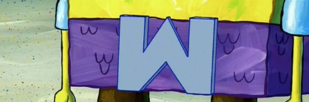 Swarlow_'s profile banner image