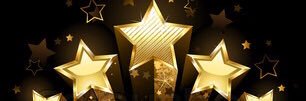 d_starbwoy's profile banner image