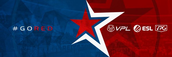 RedStarVPC Profile Banner