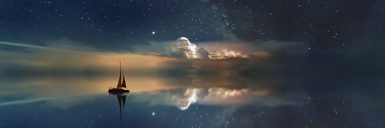 tuongtmdt's profile banner image