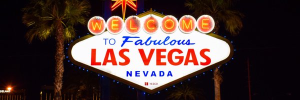 VegasCryptoHODL Profile Banner