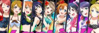dearest21's profile banner image