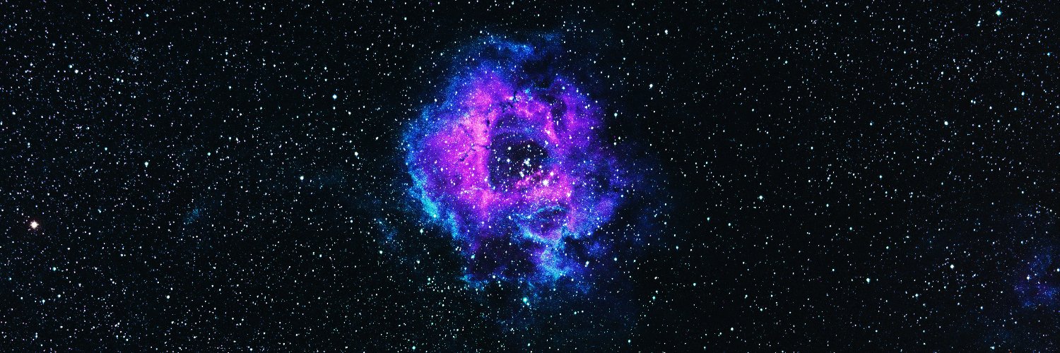 RazorSpleen's profile banner image